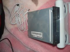 DSC05008.JPG