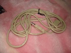 DSC05012.JPG