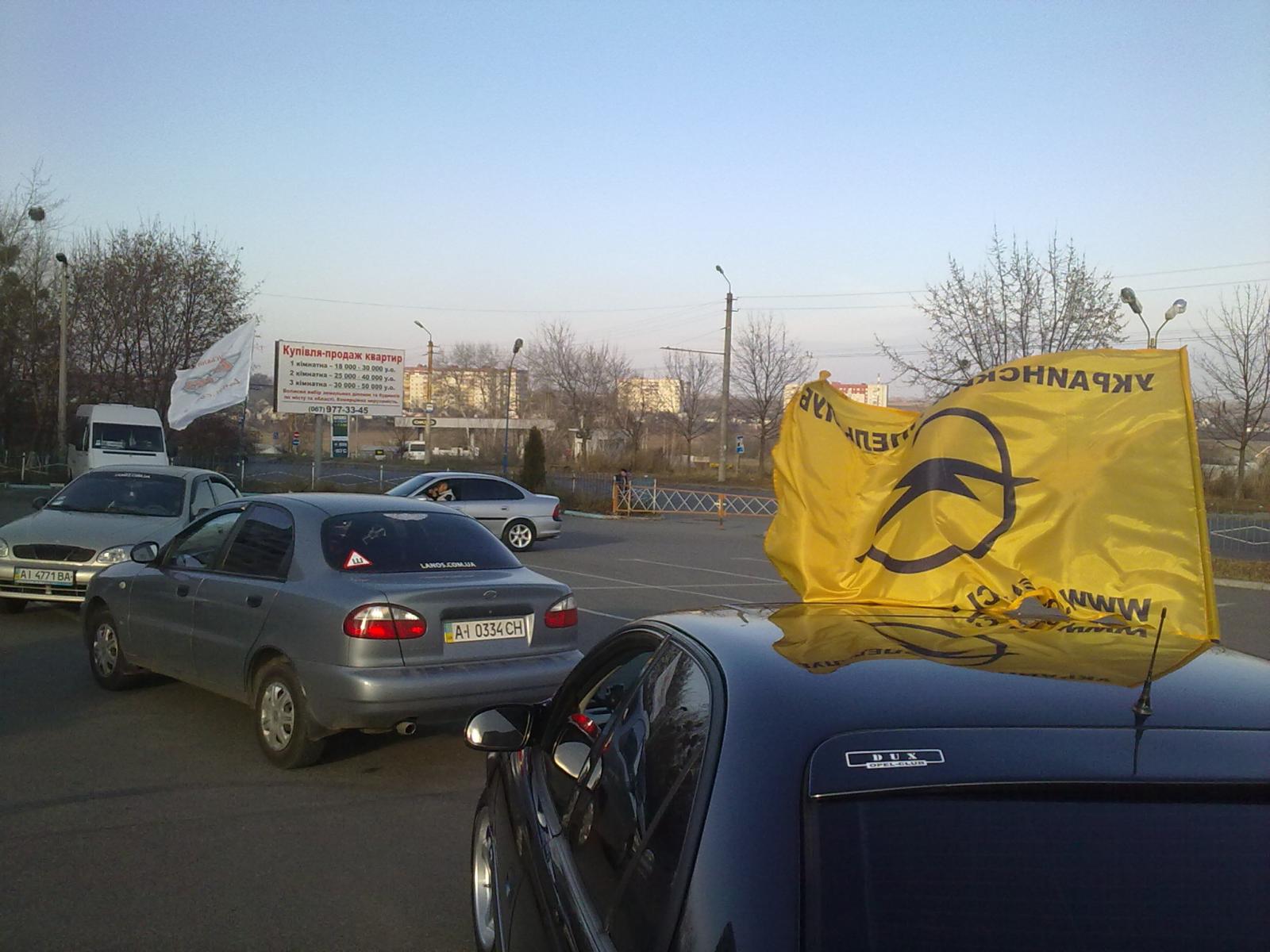 27112011404.jpg