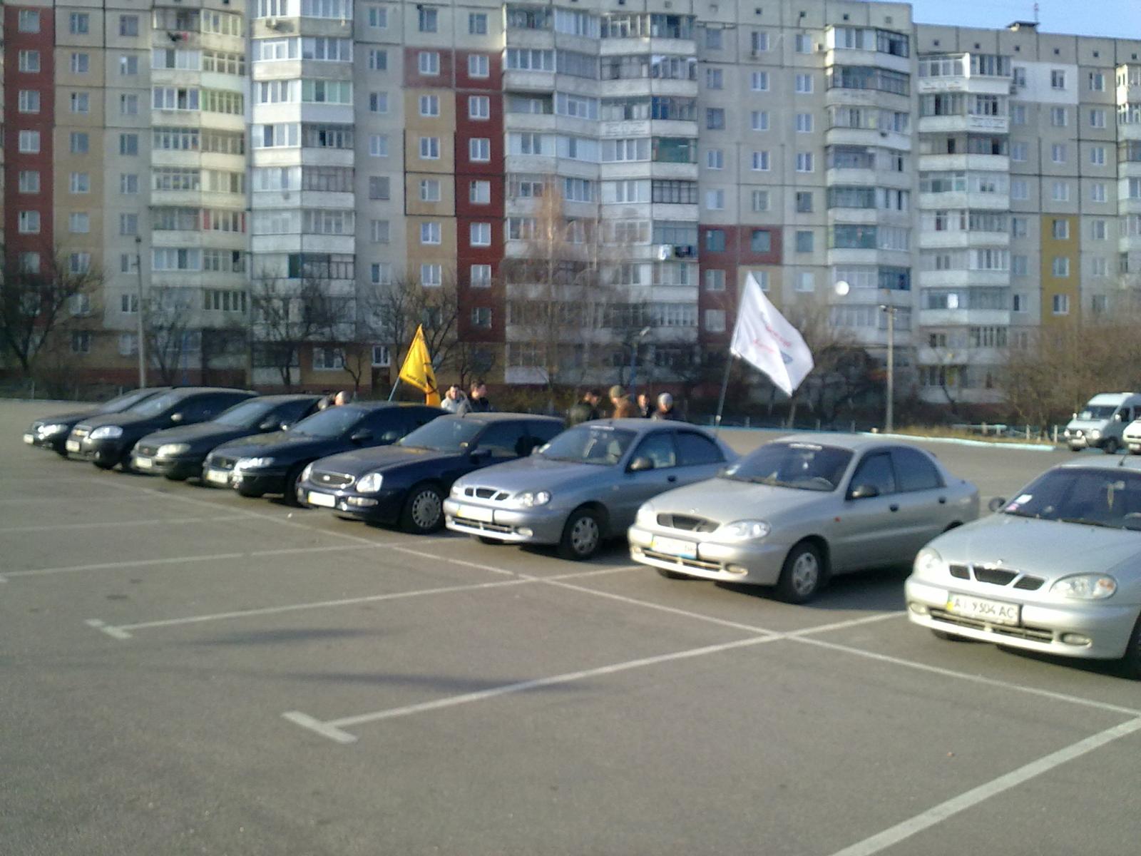 27112011389.jpg