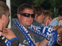 IMG_1989.JPG
