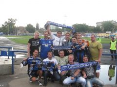IMG_1985.JPG