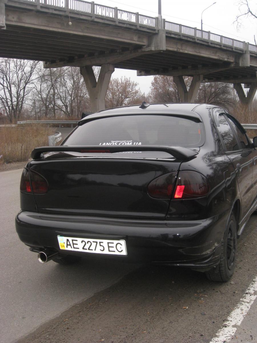 IMG_0012.JPG