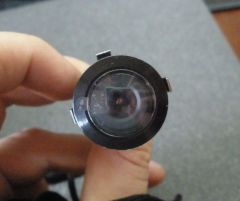 PC030040.JPG