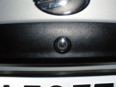 PC030063.JPG