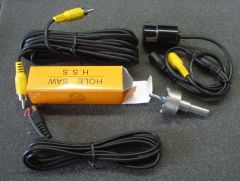 PC030035.JPG