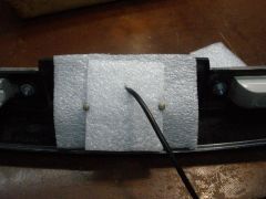 PC030062.JPG