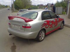 2_lugansk2.jpg