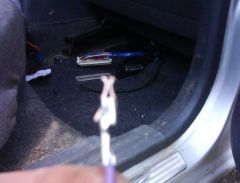 socket2.jpg