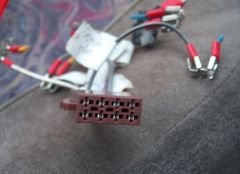 socket.jpg