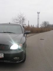 IMG_0020.JPG