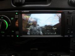 PC040034.JPG