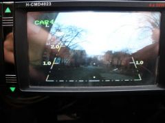 PC040039.JPG