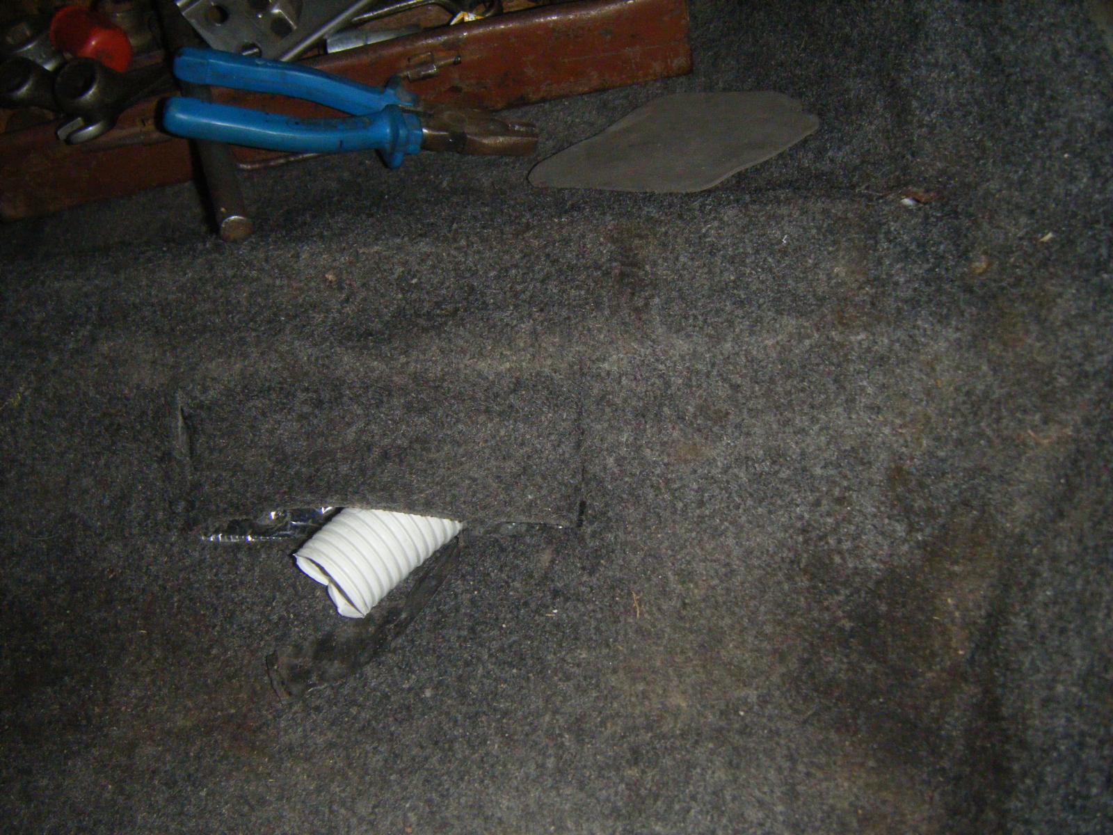 DSCF4092.JPG