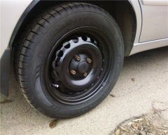 d503334ce323.jpg