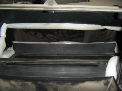 DSCF4082.JPG