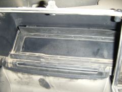 DSCF4075.JPG