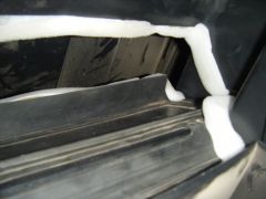 DSCF4086.JPG