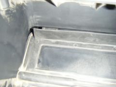 DSCF4076.JPG
