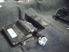 DSCF4089.JPG