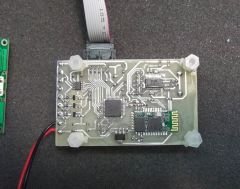 DSCF4608.JPG