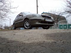 w_2f453959.jpg