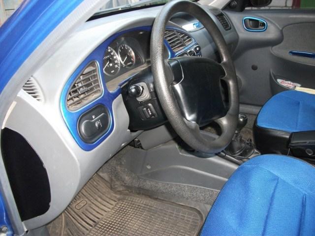DSCF0569.JPG