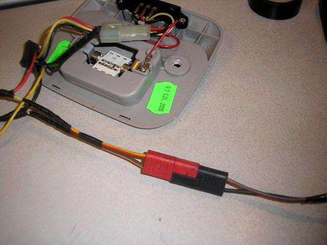PB040036.JPG