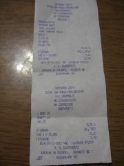 IMG_5056.JPG