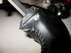 IMG_1727.JPG