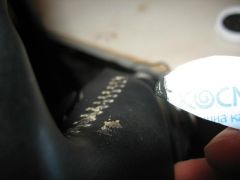 IMG_1742.JPG