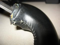 IMG_1748.JPG