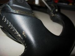 IMG_1724.JPG