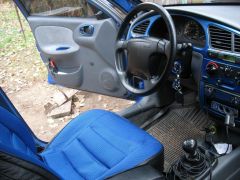 IMG_1783.JPG