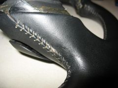 IMG_1747.JPG