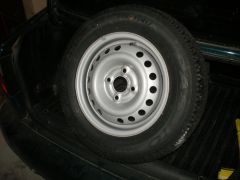 PC090049.JPG
