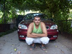 S6300042.JPG