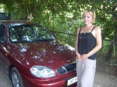 S6300038.JPG