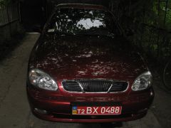 IMG_3642.JPG