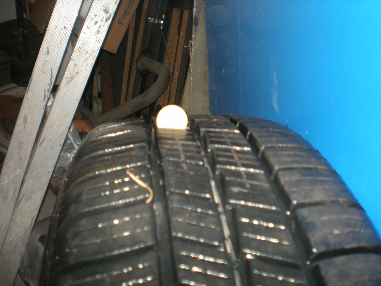 PC140058.JPG