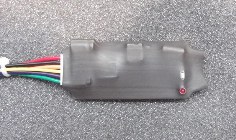 DSCF4623.JPG