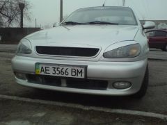 DSC01088.jpg