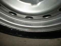 PC140053.JPG