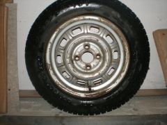 PC140063.JPG