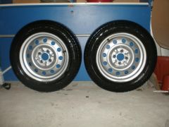 PC140051.JPG