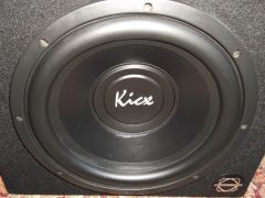 DSCF0122_1067x800.JPG