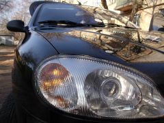 DSCF0136_1067x800.JPG