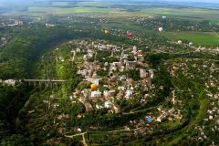 КамПод
