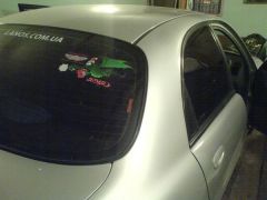 DSC01092.jpg