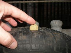 PC170083.JPG